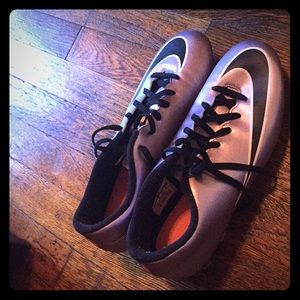 Nike Mercurial Vapor